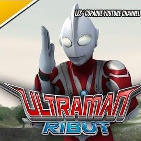 Upin Ipin Dan Ultraman Ribut Upin Ipin Wiki Fandom