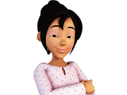 Category Geng The Adventure Begins Characters Upin Ipin Wiki Fandom