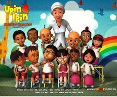 500px-Upin Ipin 2