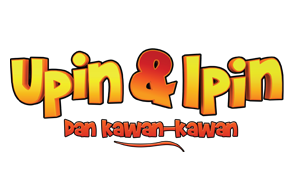 upin ipin upin ipin wiki fandom upin ipin upin ipin wiki fandom