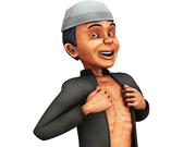 Tok Dalang Upin Ipin Wiki Fandom