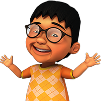 Ehsan Upin Ipin Wiki Fandom