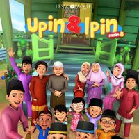 Raya Yang Bermakna Upin Ipin Wiki Fandom