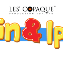 File Upinandipinlogo Jpg Png Wikimedia Commons
