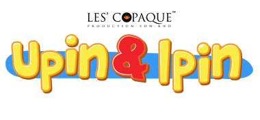  Upin Ipin Logo  Png Anime Wallpaper