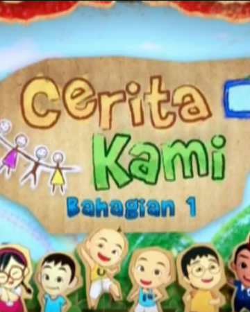 Cerita Kami Upin Ipin Wiki Fandom