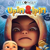 Jambatan Ilmu Upin Ipin Wiki Fandom
