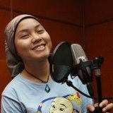 Ida shaheera