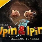 Google Drive Upin Ipin Keris Siamang Tunggal Full Movie