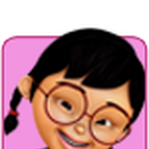 List Of Upin Ipin Characters Upin Ipin Wiki Fandom