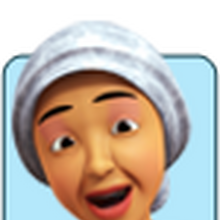 List Of Upin Ipin Characters Upin Ipin Wiki Fandom