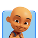 List Of Upin Ipin Characters Upin Ipin Wiki Fandom