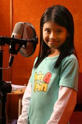Teah