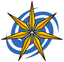 Great Galactic Library