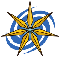 Tandu | Uplift Wiki | Fandom