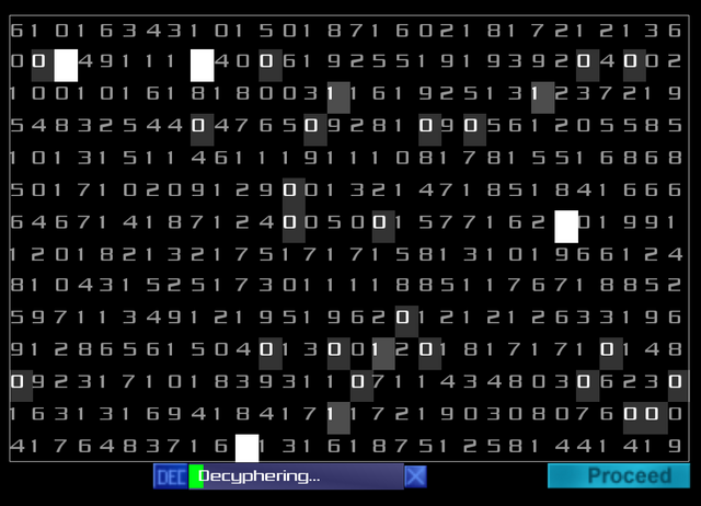 File:Decypher.png