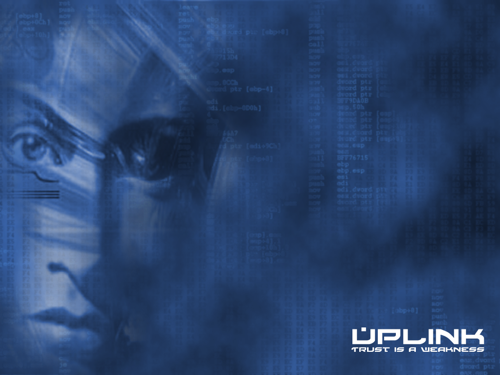 uplink corporation uplink hacker elite wiki