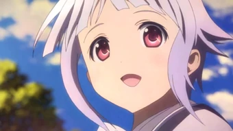 Wallpaper Fnc Upotte Wiki Fandom Desktop Wallpaper