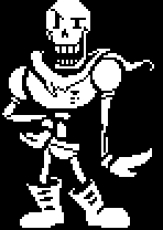 Nyeh heh heh!