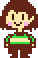 Character-01