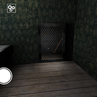 Item Locations Granny Chapter Two Wiki Fandom