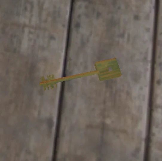 Safe Key Granny Chapter Two Wiki Fandom