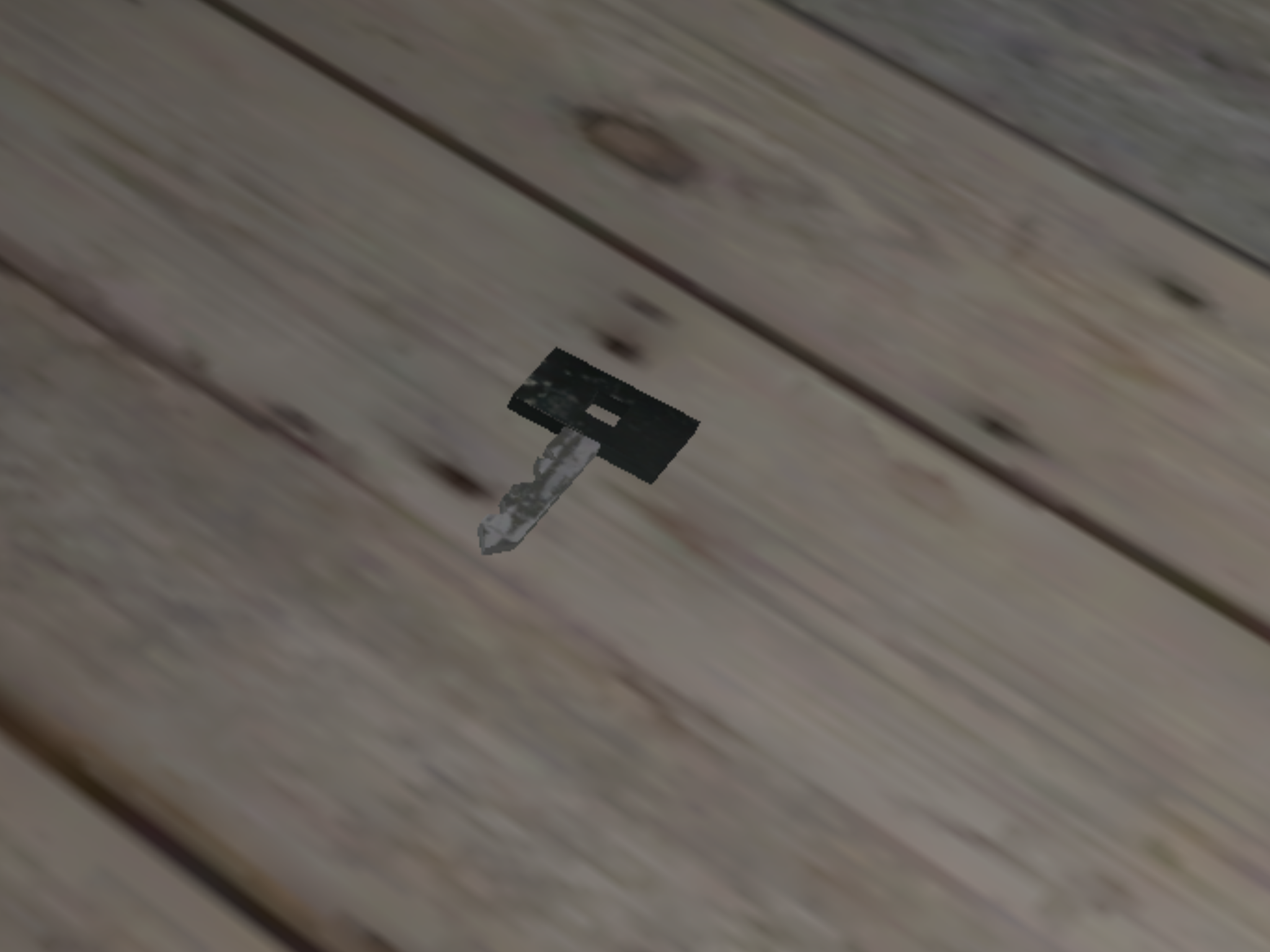 granny master key granny master key