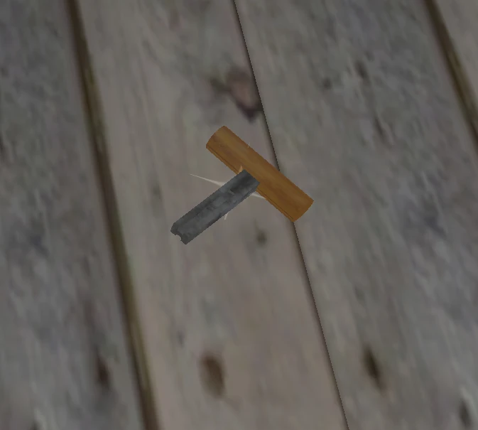 Weapon Key Granny Chapter Two Wiki Fandom