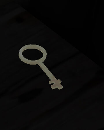 Security Key Granny Chapter Two Wiki Fandom