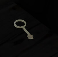 Security Key Granny Chapter Two Wiki Fandom