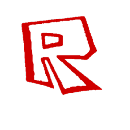 Powered R Roblox Wiki By Uppresent Wikia Fandom Faculty - bad business roblox wikia fandom