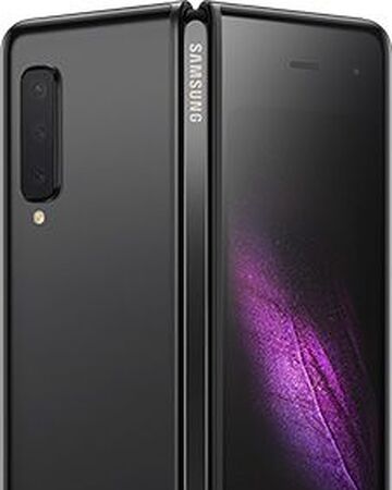 Johnphablet Of Unkid Fold Iphone Xr Xs Xs Max Uppresent Wiki
