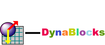 Dynablocks 2003