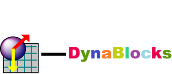 Force Interactive Physics Dynablocks Uppresent Wiki Fandom