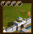 Citywall