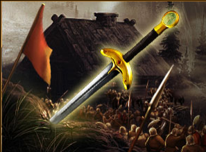Weapon