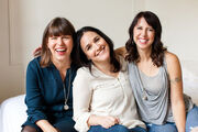 UDM authors