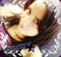 Celeste
