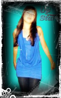 Emily
