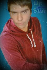 Phernando