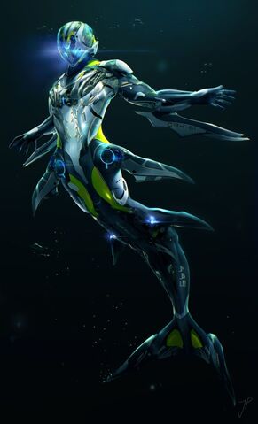 File:Tranquilsuit.jpg