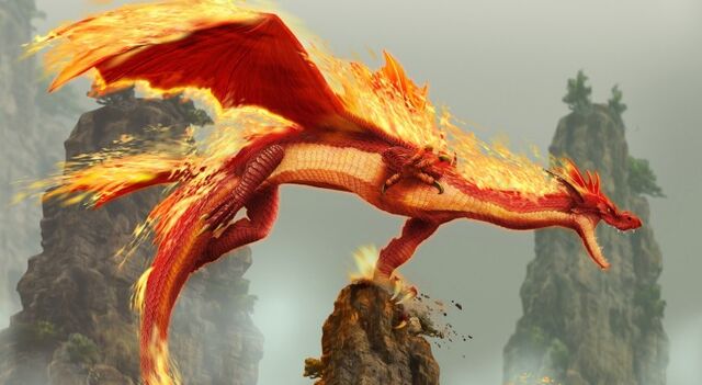 File:Inspiringwallpapers.net red-dragob-730x400.jpg