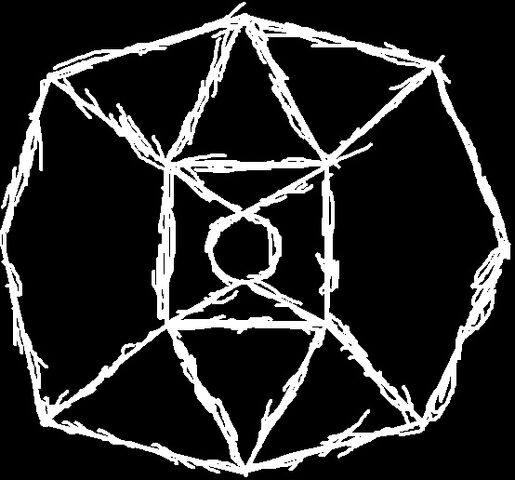 File:Crusader Symbol.jpg