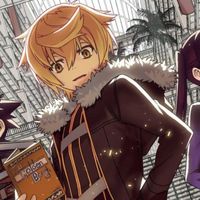 Nikitis Laps Uq Holder Wiki Fandom