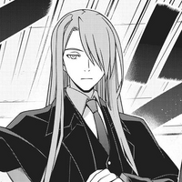 Sept Shichijuurou Nanao Uq Holder Wiki Fandom