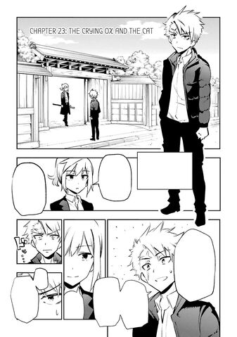 File:Chapter 23 Cover.jpg