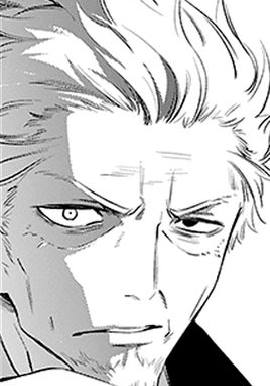 Gouichi Nekuni | Urami Koi, Koi, Urami Koi Wikia | FANDOM powered by Wikia