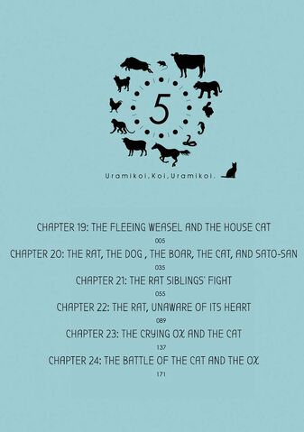 File:Volume 5 Contents Page.jpg