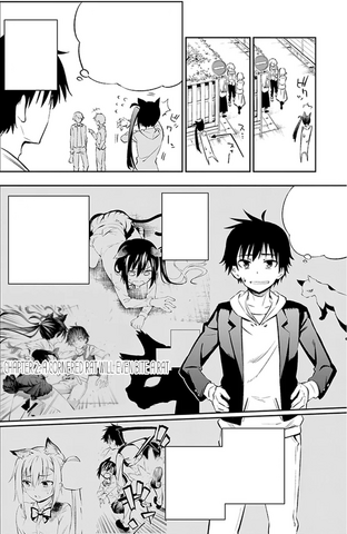 File:Chapter 2 Cover.png