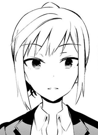 Sen Inuhara | Urami Koi, Koi, Urami Koi Wikia | FANDOM powered by Wikia